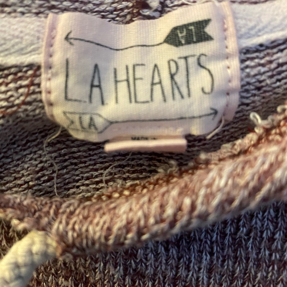 Sweatshirt - Picture 4 of 4